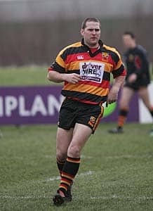 Matthew Walker37
